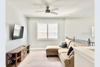 1131 Wildmeadow Run, Winter Park, FL 32792 - Photo 15