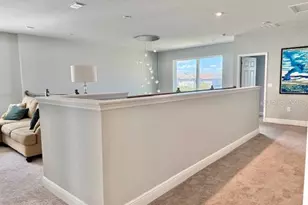 1131 Wildmeadow Run, Winter Park, FL 32792 - Photo 11