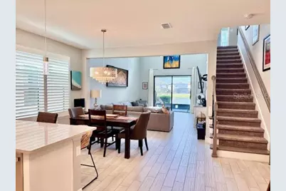 1131 Wildmeadow Run, Winter Park, FL 32792 - Photo 9