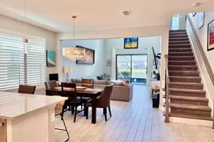 1131 Wildmeadow Run, Winter Park, FL 32792 - Photo 9