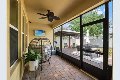 3120 River Springs Boulevard, Clermont, FL 34711 - Photo 33