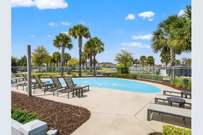 3120 River Springs Boulevard, Clermont, FL 34711 - Photo 41