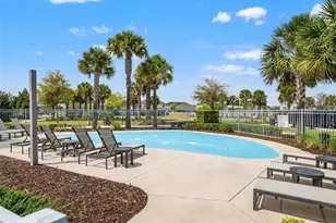 3120 River Springs Blvd, Clermont, FL 34711 - Photo 41