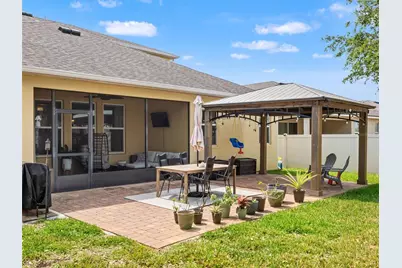 3120 River Springs Boulevard, Clermont, FL 34711 - Photo 35