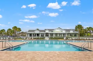 3120 River Springs Blvd, Clermont, FL 34711 - Photo 39