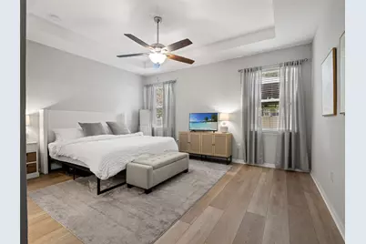 3120 River Springs Boulevard, Clermont, FL 34711 - Photo 15