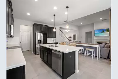 3120 River Springs Boulevard, Clermont, FL 34711 - Photo 9