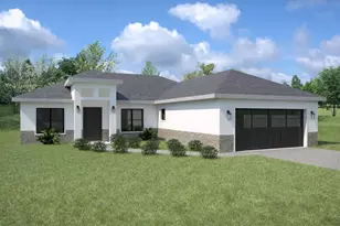 12207 Storke Ave, Port Charlotte, FL 33981 - Photo 1
