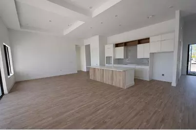 12207 Storke Avenue, Port Charlotte, FL 33981 - Photo 3