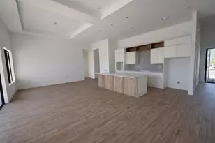 12207 Storke Ave, Port Charlotte, FL 33981 - Photo 3