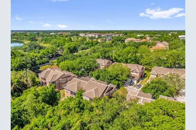 7627 Bay Port Road #55, Orlando, FL 32819 - Photo 35