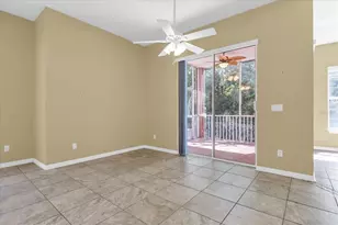 7627 Bay Prt Rd, Orlando, FL 32819 - Photo 7