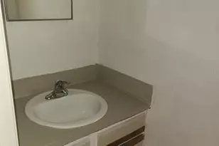 4916 Silver Oaks Village, Orlando, FL 32808 - Photo 5