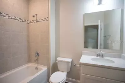 11059 N Morrell Drive, Citrus Springs, FL 34434 - Photo 35