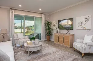 11059 N Morrell Dr, Citrus Springs, FL 34434 - Photo 11