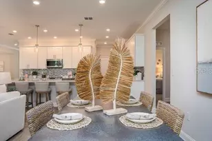 11059 N Morrell Dr, Citrus Springs, FL 34434 - Photo 19