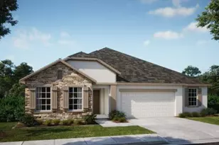 11059 N Morrell Dr, Citrus Springs, FL 34434 - Photo 1