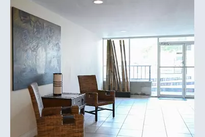 3527 NE 168th Street #208, North Miami Beach, FL 33160 - Photo 5