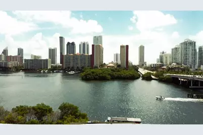 3527 NE 168th Street #208, North Miami Beach, FL 33160 - Photo 11