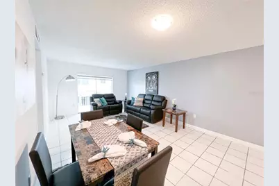 3527 NE 168th Street #208, North Miami Beach, FL 33160 - Photo 3