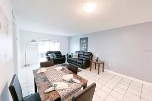 3527 NE 168th St, North Miami Beach, FL 33160 - Photo 3