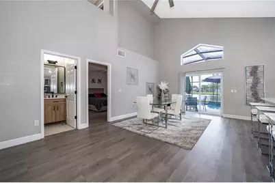 3007 Stillwater Drive, Kissimmee, FL 34743 - Photo 17