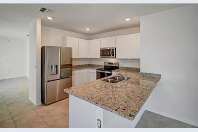 2321 Tay Wes Drive, Saint Cloud, FL 34771 - Photo 13