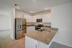 2321 Tay Wes Dr, Saint Cloud, FL 34771 - Photo 13