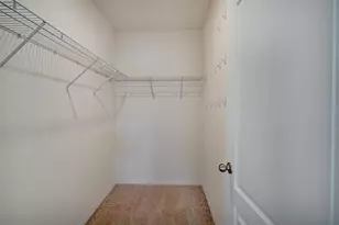 2321 Tay Wes Dr, Saint Cloud, FL 34771 - Photo 37