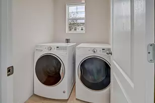 2321 Tay Wes Dr, Saint Cloud, FL 34771 - Photo 51