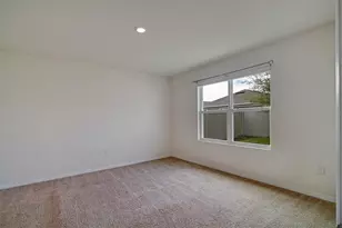 2321 Tay Wes Dr, Saint Cloud, FL 34771 - Photo 25