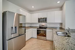 2321 Tay Wes Dr, Saint Cloud, FL 34771 - Photo 11