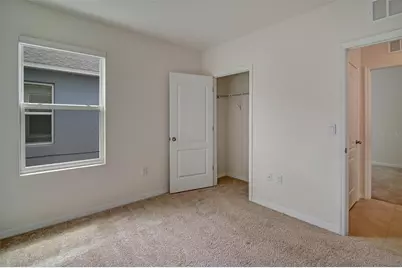 2321 Tay Wes Drive, Saint Cloud, FL 34771 - Photo 39