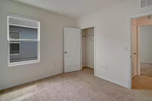 2321 Tay Wes Dr, Saint Cloud, FL 34771 - Photo 39