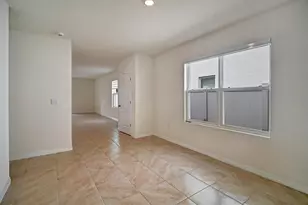 2321 Tay Wes Dr, Saint Cloud, FL 34771 - Photo 19