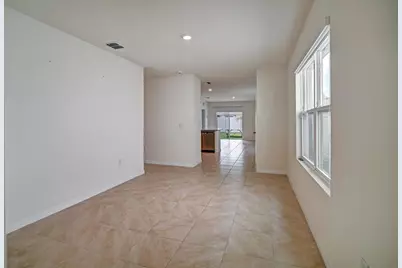 2321 Tay Wes Drive, Saint Cloud, FL 34771 - Photo 23