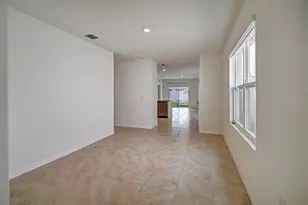 2321 Tay Wes Dr, Saint Cloud, FL 34771 - Photo 23