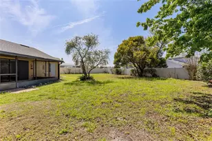 9858 Balmoral Cir, Orlando, FL 32817 - Photo 25