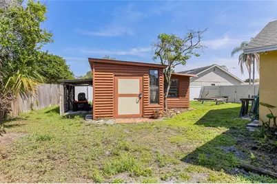 9858 Balmoral Circle, Orlando, FL 32817 - Photo 23