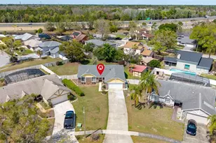 9858 Balmoral Cir, Orlando, FL 32817 - Photo 29