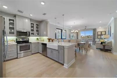 7545 Laureate Boulevard #7404, Orlando, FL 32827 - Photo 1