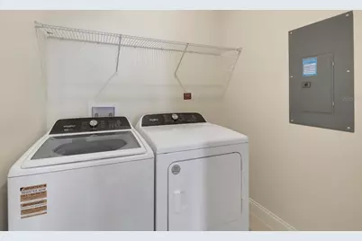 7545 Laureate Boulevard #7404, Orlando, FL 32827 - Photo 15