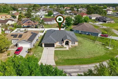 1111 Chichester Court, Kissimmee, FL 34758 - Photo 33