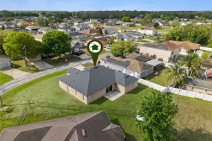 1111 Chichester Ct, Kissimmee, FL 34758 - Photo 31