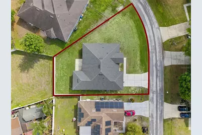 1111 Chichester Court, Kissimmee, FL 34758 - Photo 27