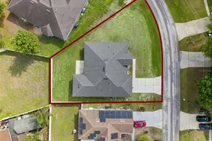 1111 Chichester Ct, Kissimmee, FL 34758 - Photo 27