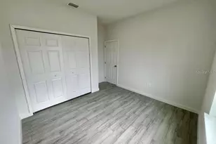 1884 Snapper Dr, Kissimmee, FL 34759 - Photo 3