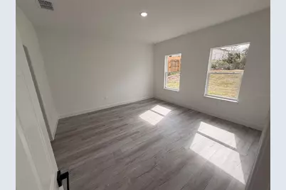 2670 SW 162nd Lane #2670, Ocala, FL 34473 - Photo 15