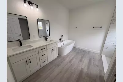 2670 SW 162nd Lane #2670, Ocala, FL 34473 - Photo 9