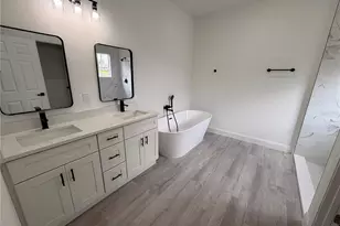 2670 SW 162nd Ln, Ocala, FL 34473 - Photo 9